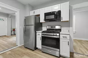 181 Hale St, New Brunswick, NJ 08901 - Photo 10