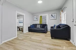 181 Hale St, New Brunswick, NJ 08901 - Photo 6