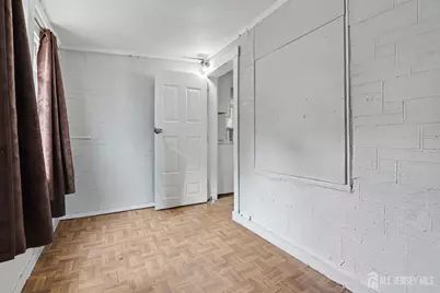 181 Hale Street, New Brunswick, NJ 08901 - Photo 22