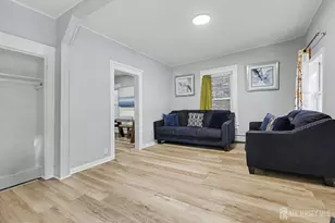181 Hale St, New Brunswick, NJ 08901 - Photo 4