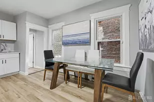 181 Hale St, New Brunswick, NJ 08901 - Photo 8