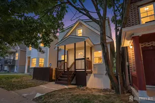 181 Hale St, New Brunswick, NJ 08901 - Photo 1