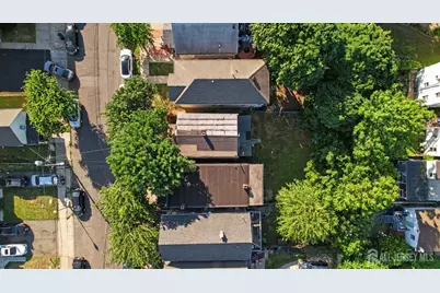 181 Hale Street, New Brunswick, NJ 08901 - Photo 34