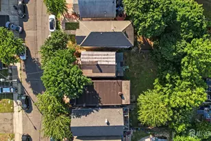 181 Hale St, New Brunswick, NJ 08901 - Photo 34