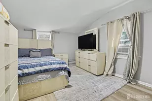 181 Hale St, New Brunswick, NJ 08901 - Photo 14