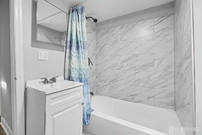 181 Hale Street, New Brunswick, NJ 08901 - Photo 24