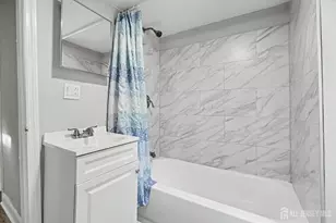 181 Hale St, New Brunswick, NJ 08901 - Photo 24