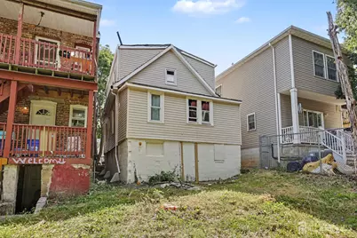 181 Hale Street, New Brunswick, NJ 08901 - Photo 28