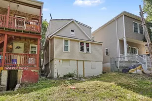 181 Hale St, New Brunswick, NJ 08901 - Photo 28