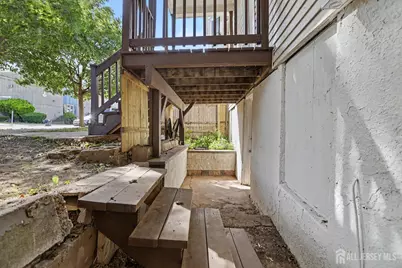 181 Hale Street, New Brunswick, NJ 08901 - Photo 26