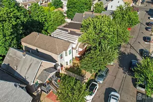 181 Hale St, New Brunswick, NJ 08901 - Photo 32