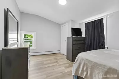 181 Hale Street, New Brunswick, NJ 08901 - Photo 18