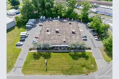 1501 Livingston Avenue, North Brunswick Township, NJ 08902 - Photo 10