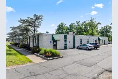 1501 Livingston Avenue, North Brunswick Township, NJ 08902 - Photo 4