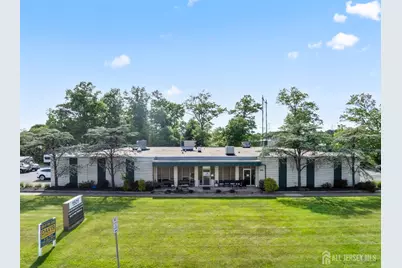 1501 Livingston Avenue, North Brunswick Township, NJ 08902 - Photo 1