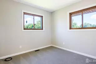 50 Sand Hills Rd, South Brunswick Township, NJ 08824 - Photo 18
