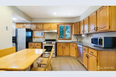 50 Sand Hills Road, South Brunswick Township, NJ 08824 - Photo 8