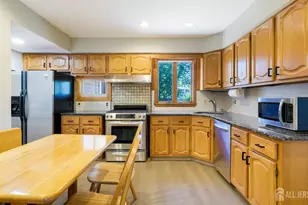 50 Sand Hills Rd, South Brunswick Township, NJ 08824 - Photo 8