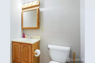50 Sand Hills Road, South Brunswick Township, NJ 08824 - Photo 14