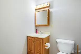 50 Sand Hills Rd, South Brunswick Township, NJ 08824 - Photo 14