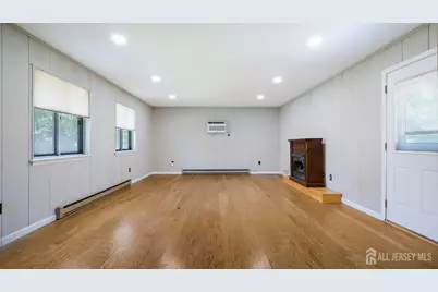 50 Sand Hills Road, South Brunswick Township, NJ 08824 - Photo 6