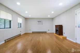 50 Sand Hills Rd, South Brunswick Township, NJ 08824 - Photo 6