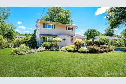 50 Sand Hills Road, South Brunswick Township, NJ 08824 - Photo 26