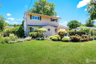 50 Sand Hills Rd, South Brunswick Township, NJ 08824 - Photo 26