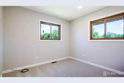 50 Sand Hills Road, South Brunswick Township, NJ 08824 - Photo 20