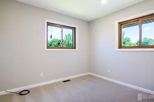 50 Sand Hills Rd, South Brunswick Township, NJ 08824 - Photo 20