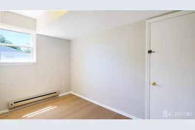 50 Sand Hills Road, South Brunswick Township, NJ 08824 - Photo 12