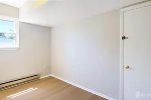 50 Sand Hills Rd, South Brunswick Township, NJ 08824 - Photo 12