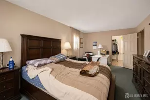 5 Cortland Dr, Franklin Township, NJ 08873 - Photo 20