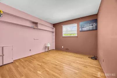 5 Cortland Drive, Franklin Township, NJ 08873 - Photo 24