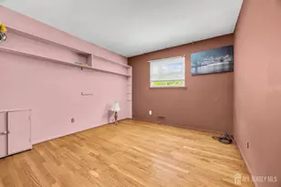 5 Cortland Dr, Franklin Township, NJ 08873 - Photo 24