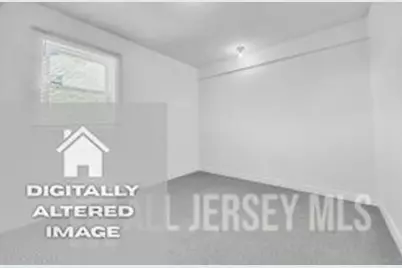 5 Cortland Drive, Franklin Township, NJ 08873 - Photo 12
