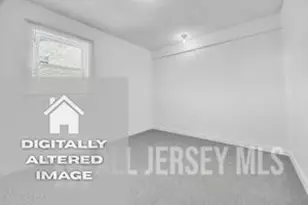 5 Cortland Dr, Franklin Township, NJ 08873 - Photo 12