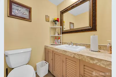 5 Cortland Drive, Franklin Township, NJ 08873 - Photo 10