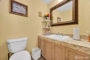 5 Cortland Dr, Franklin Township, NJ 08873 - Photo 10