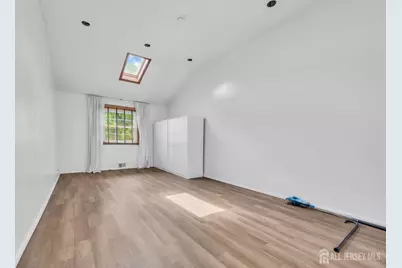 5 Cortland Drive, Franklin Township, NJ 08873 - Photo 26