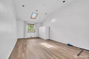5 Cortland Dr, Franklin Township, NJ 08873 - Photo 26