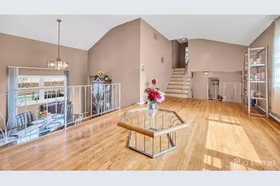 5 Cortland Drive, Franklin Township, NJ 08873 - Photo 16