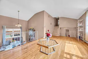 5 Cortland Dr, Franklin Township, NJ 08873 - Photo 16
