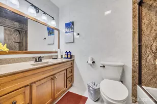 5 Cortland Dr, Franklin Township, NJ 08873 - Photo 18