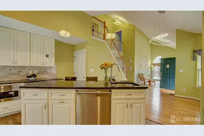24 Foxchase Drive, Burlington Twp, NJ 08016 - Photo 16