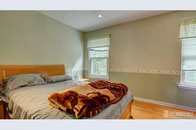 24 Foxchase Drive, Burlington Twp, NJ 08016 - Photo 36