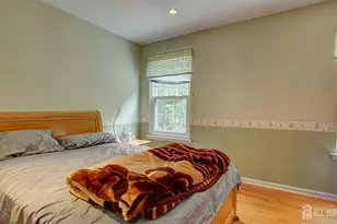 24 Foxchase Dr, Burlington Twp, NJ 08016 - Photo 36