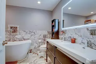 24 Foxchase Dr, Burlington Twp, NJ 08016 - Photo 24