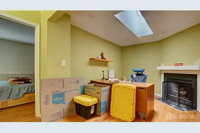 24 Foxchase Drive, Burlington Twp, NJ 08016 - Photo 28