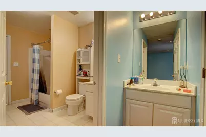 24 Foxchase Drive, Burlington Twp, NJ 08016 - Photo 32